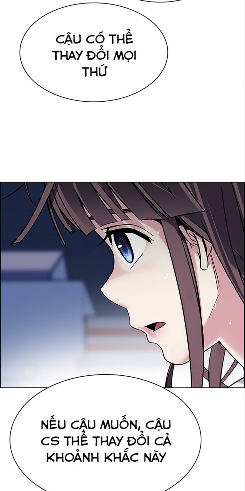 Dice - Chương 329 - Trang 24