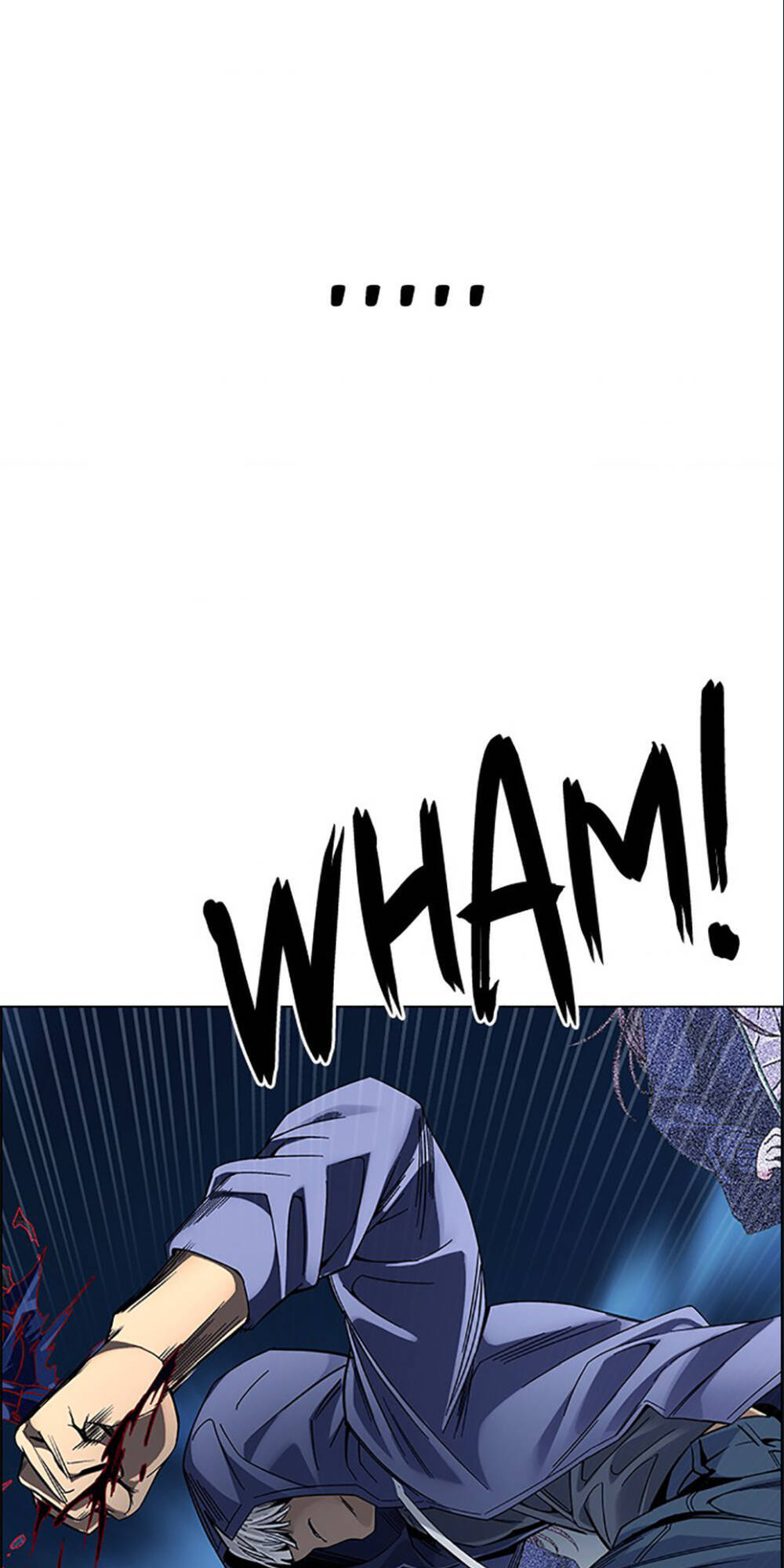 Dice - Chương 329 - Trang 26