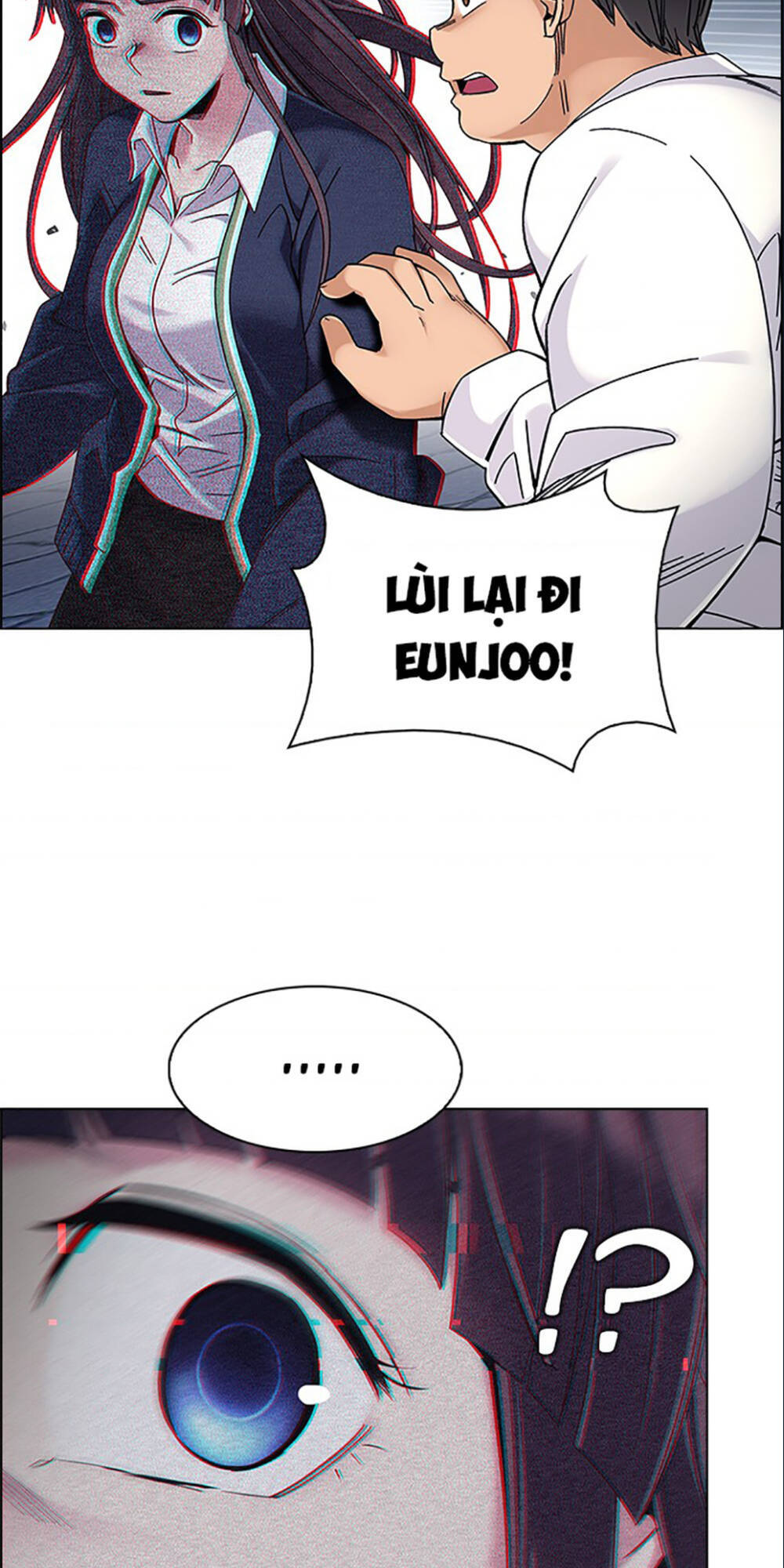 Dice - Chương 329 - Trang 28