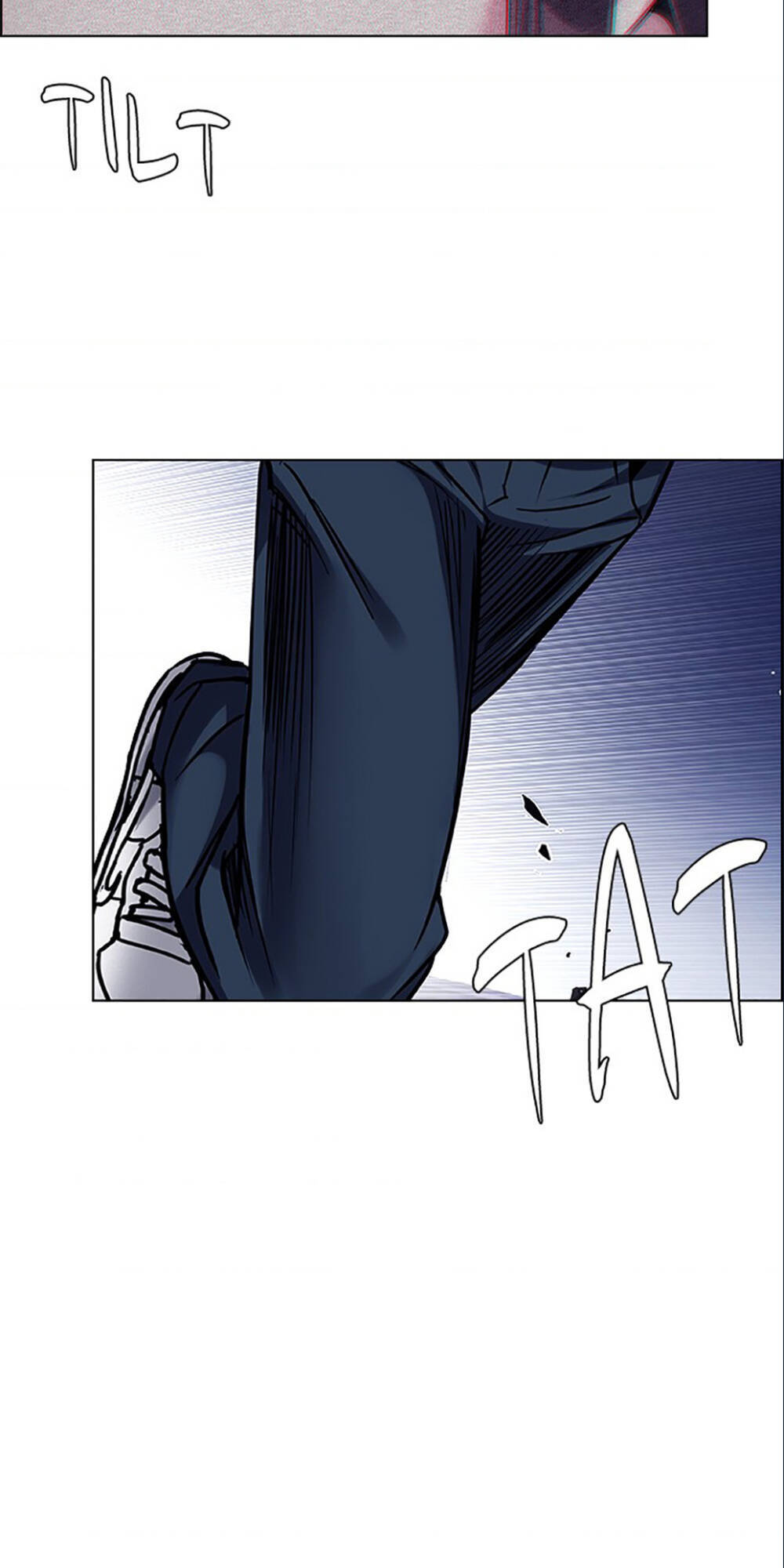 Dice - Chương 329 - Trang 29