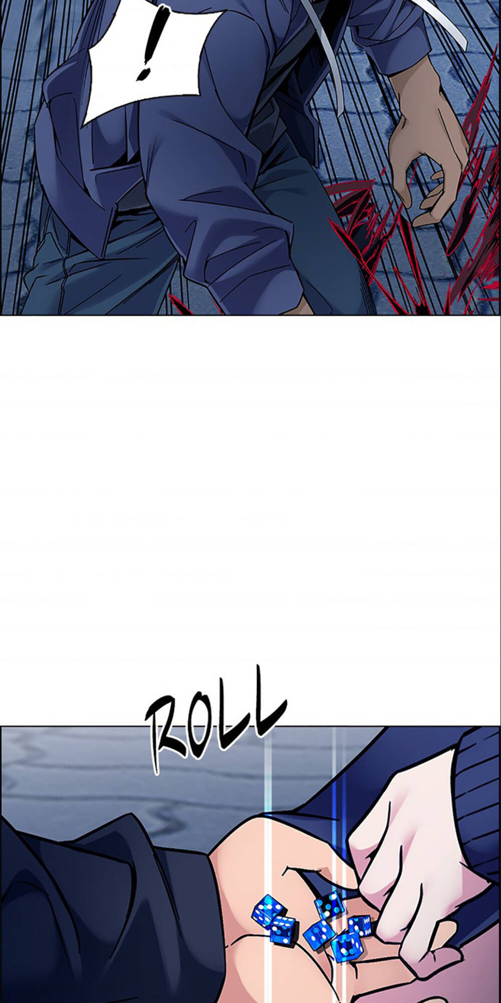 Dice - Chương 329 - Trang 4