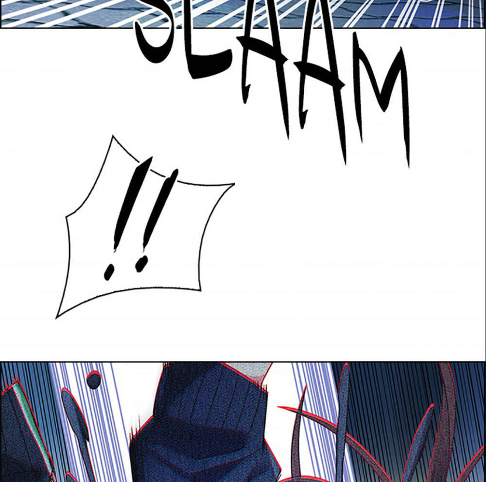 Dice - Chương 329 - Trang 31