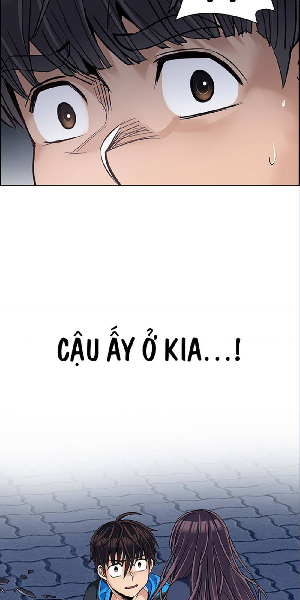 Dice - Chương 329 - Trang 35