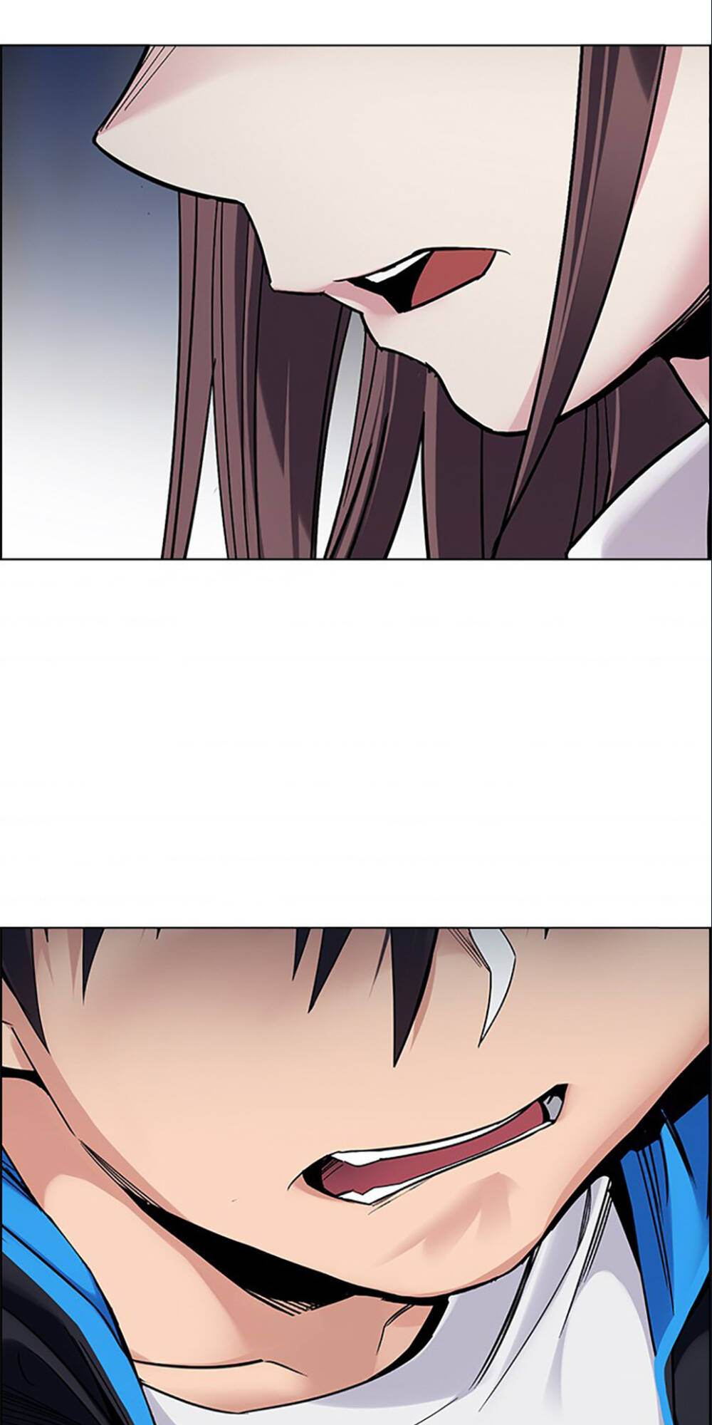 Dice - Chương 329 - Trang 38