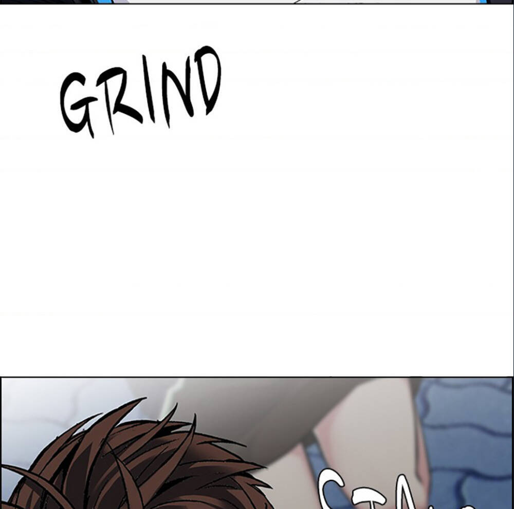 Dice - Chương 329 - Trang 39