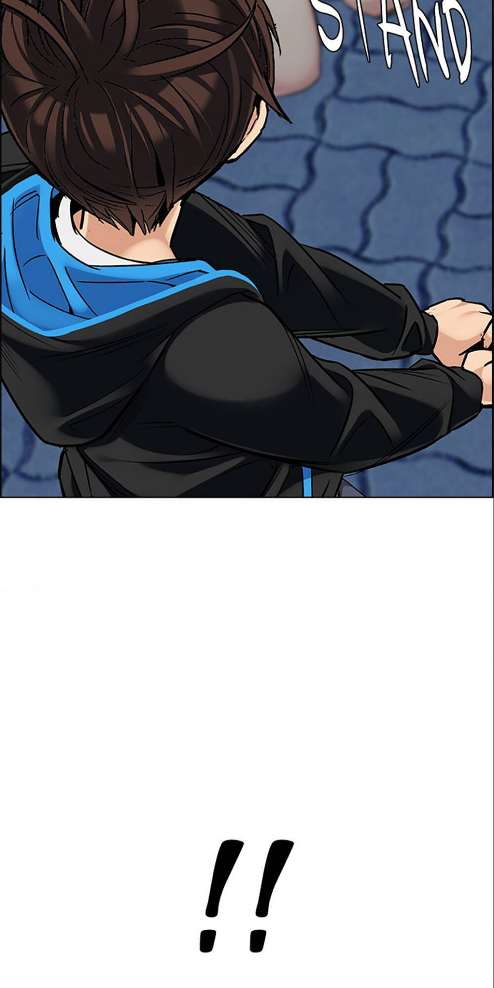 Dice - Chương 329 - Trang 40