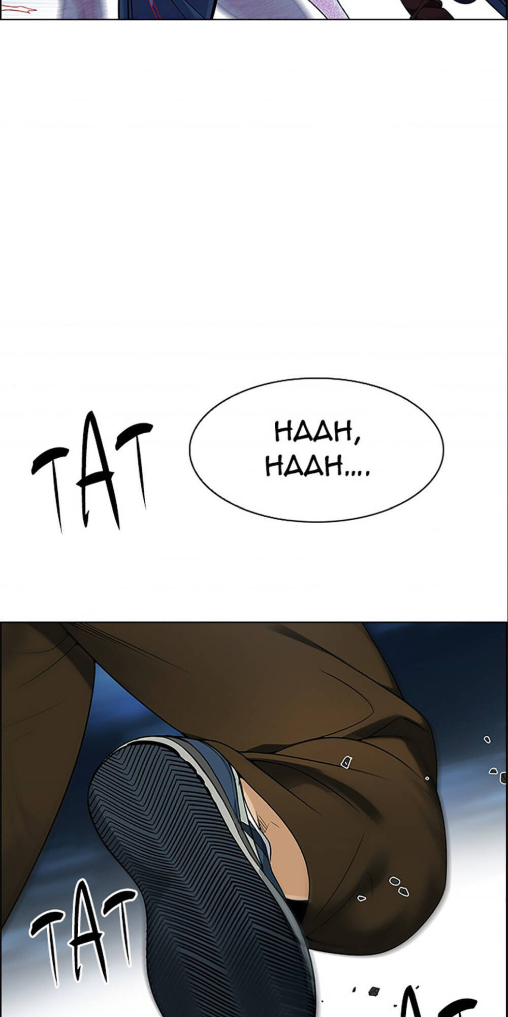 Dice - Chương 329 - Trang 43