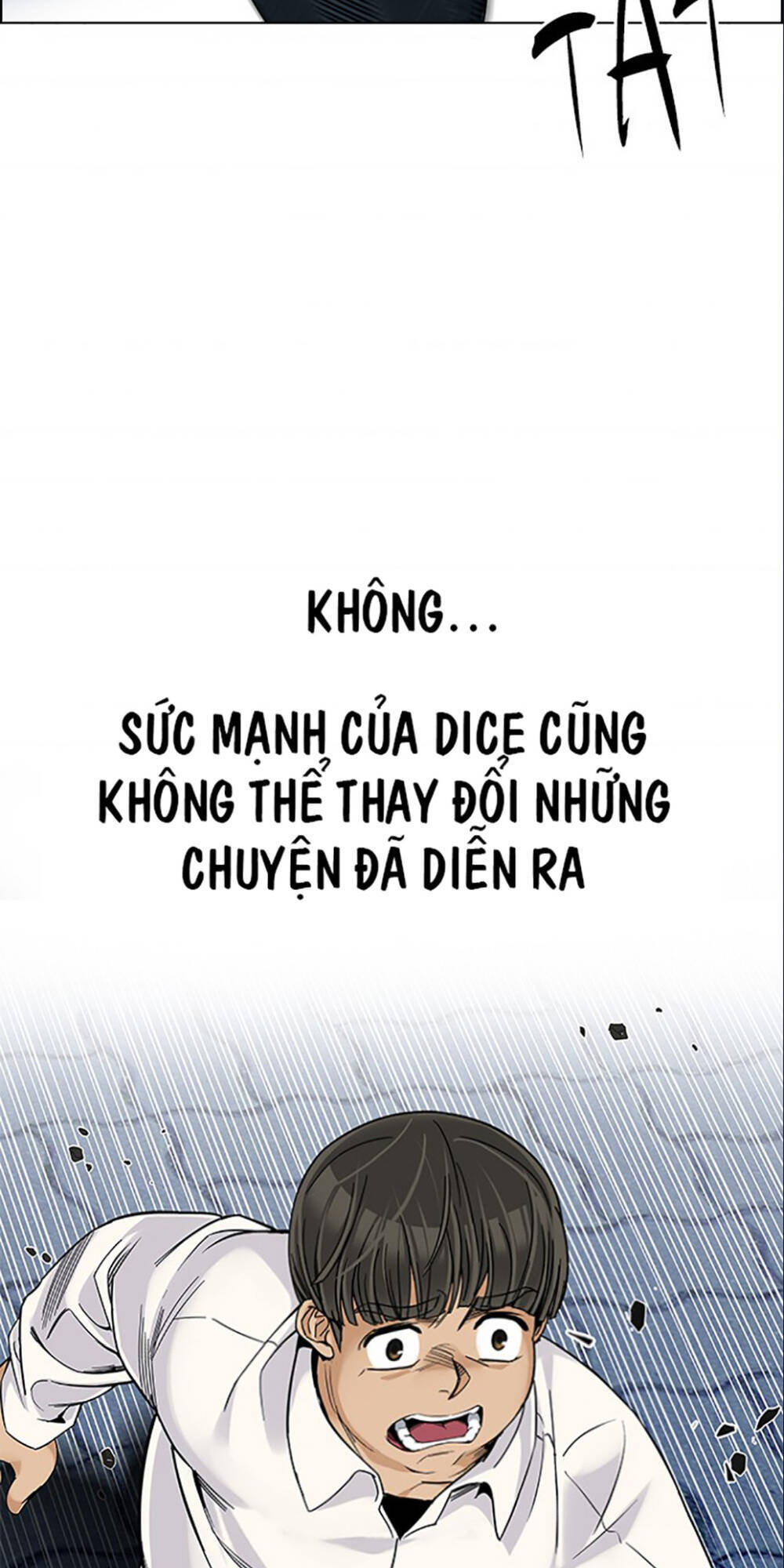 Dice - Chương 329 - Trang 44