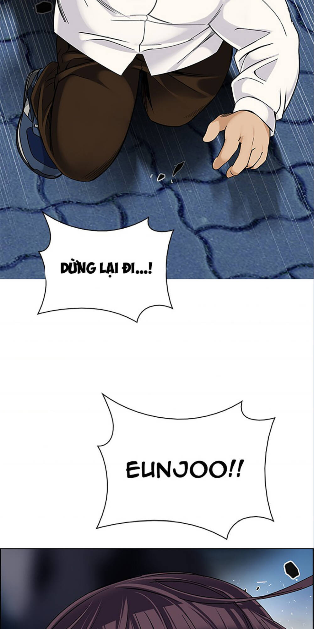 Dice - Chương 329 - Trang 45