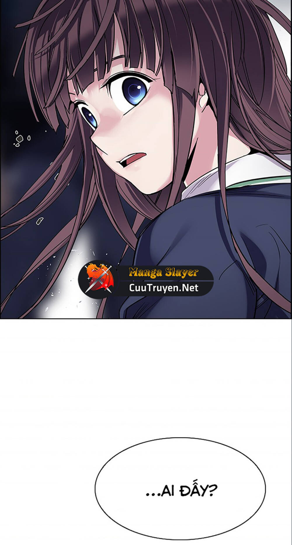 Dice - Chương 329 - Trang 46