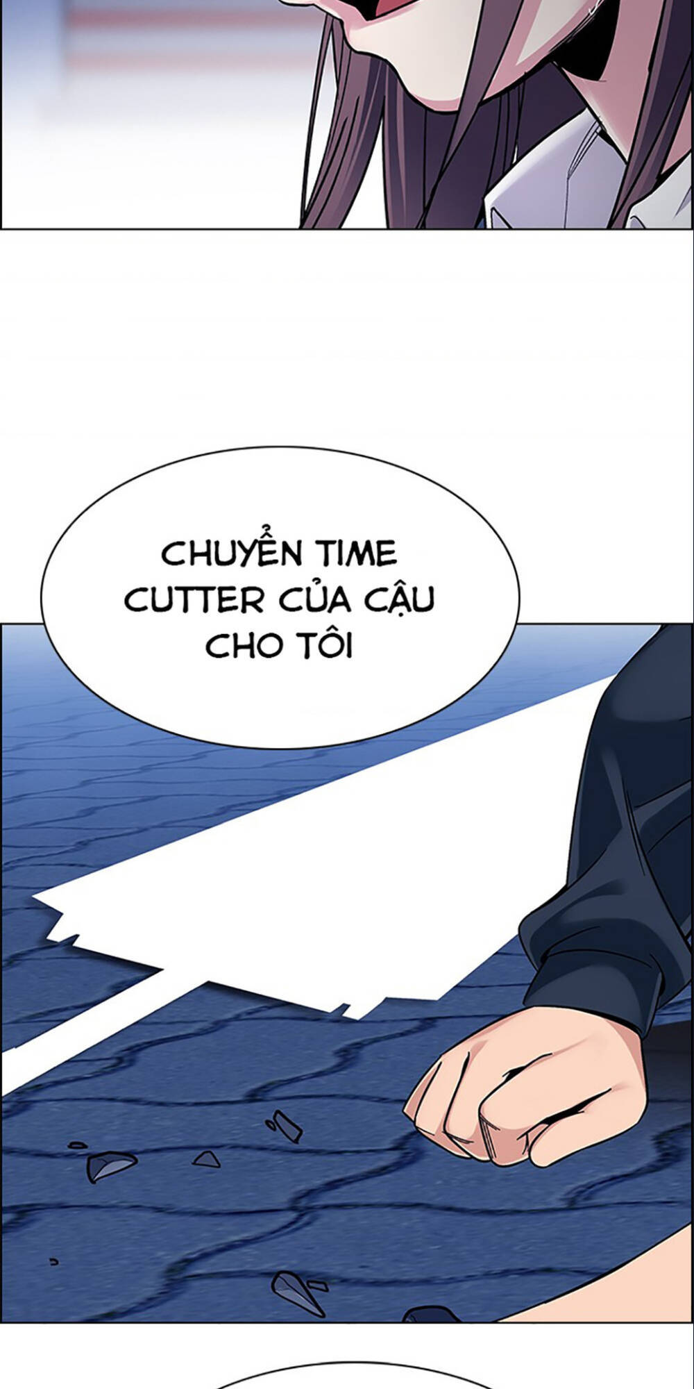 Dice - Chương 329 - Trang 6