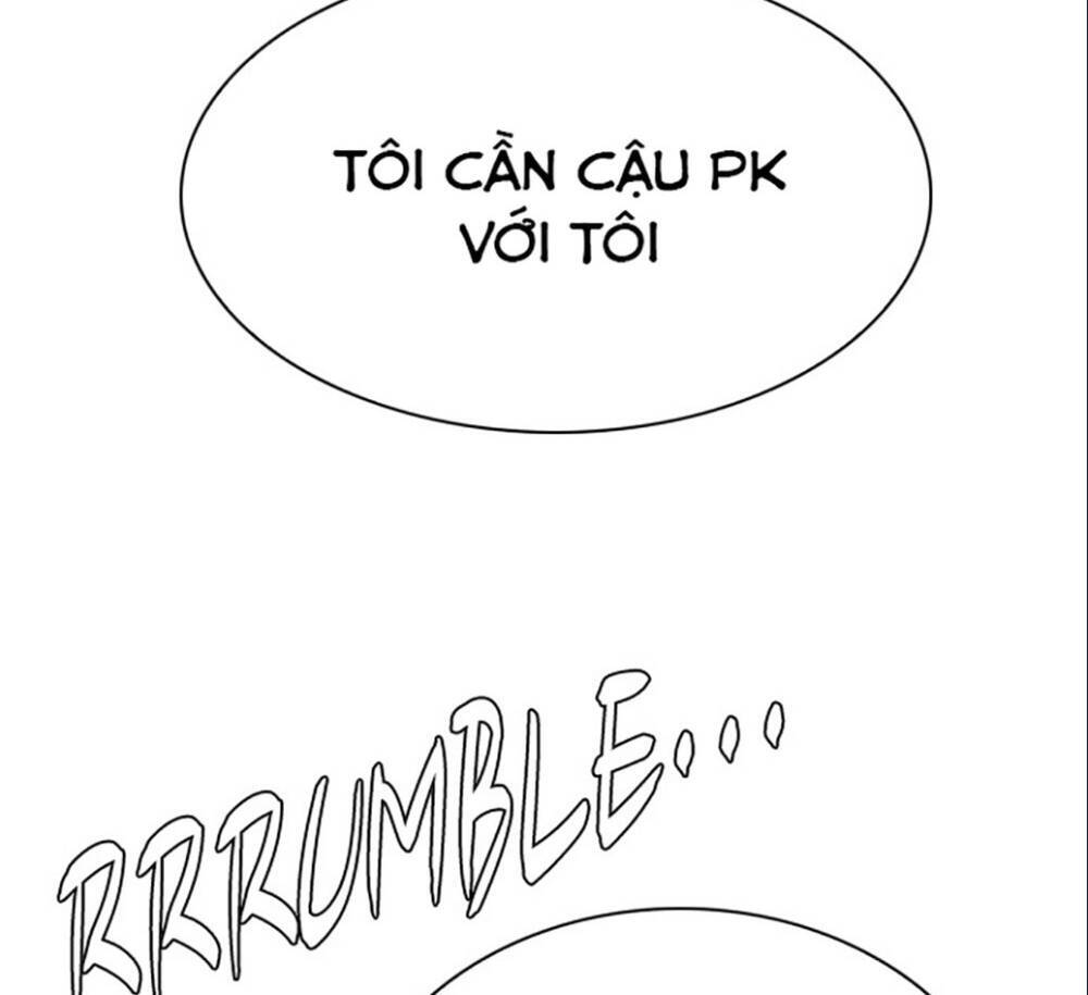 Dice - Chương 329 - Trang 7