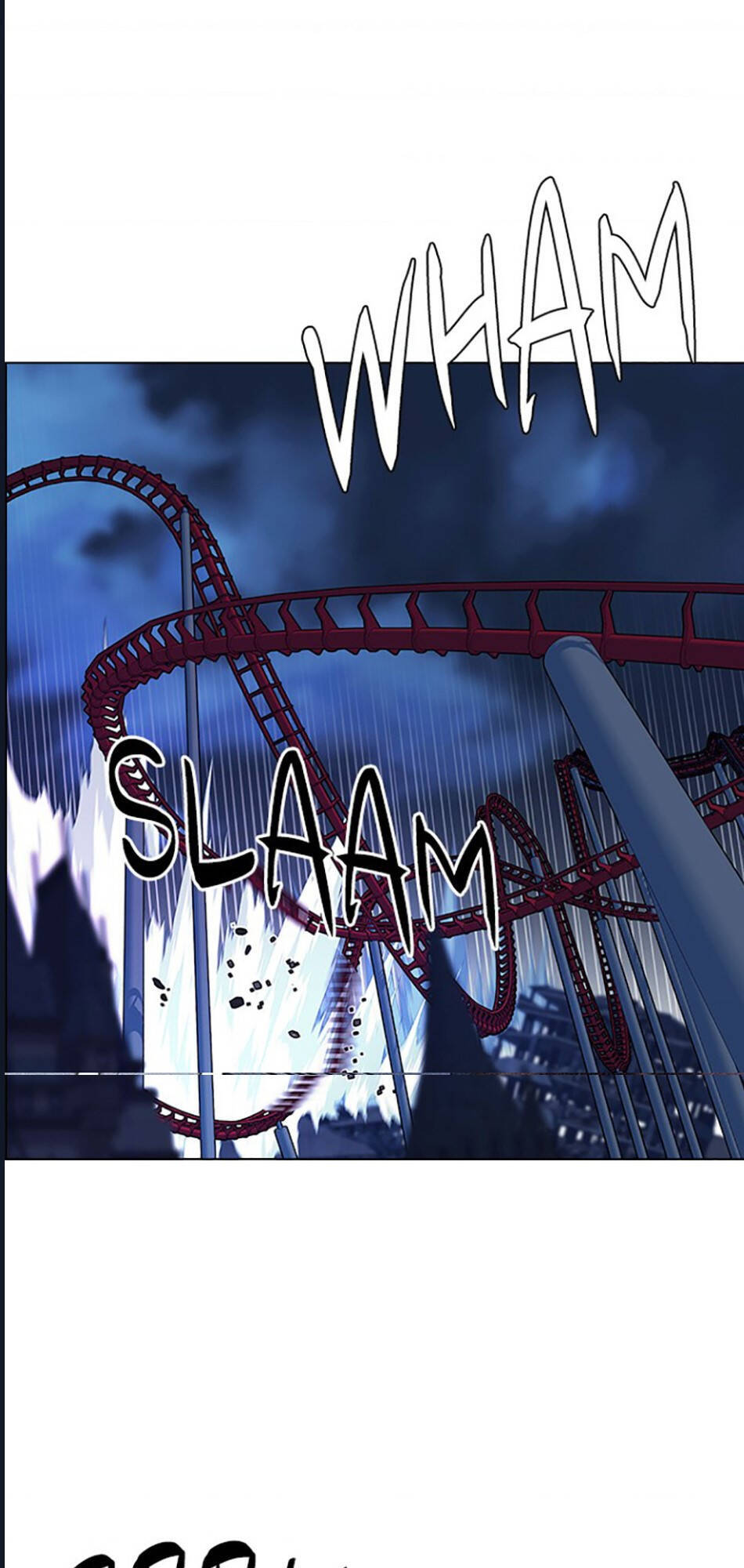 Dice - Chương 330 - Trang 1