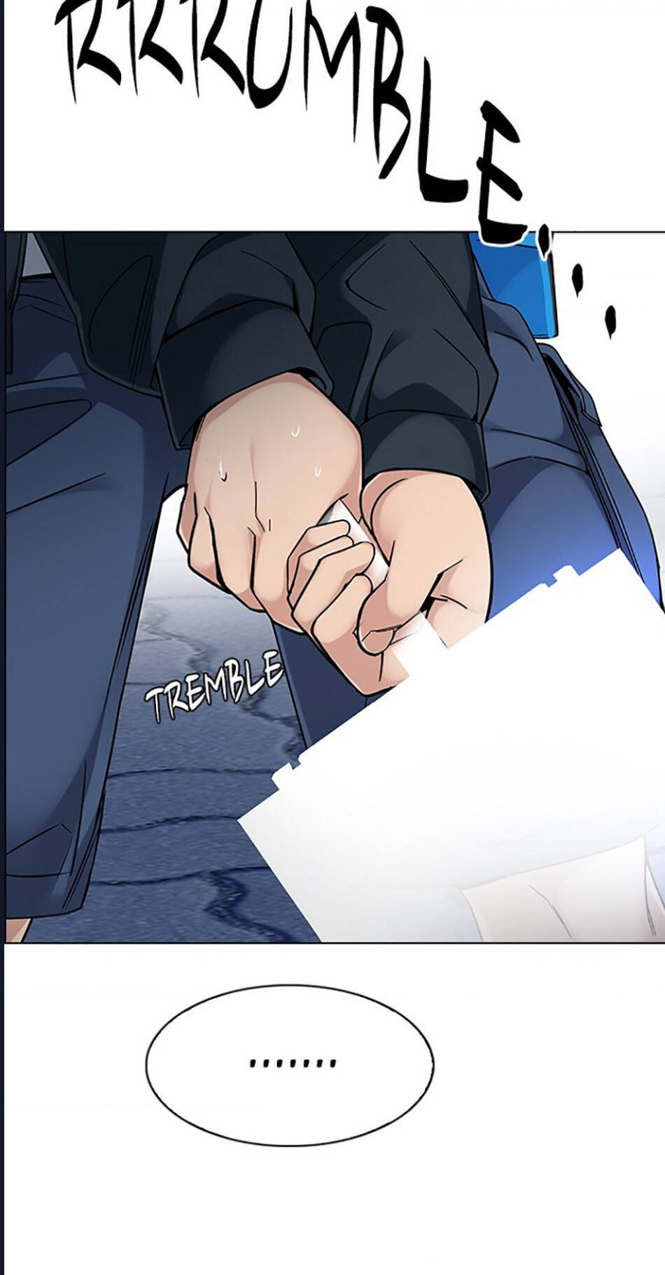 Dice - Chương 330 - Trang 2