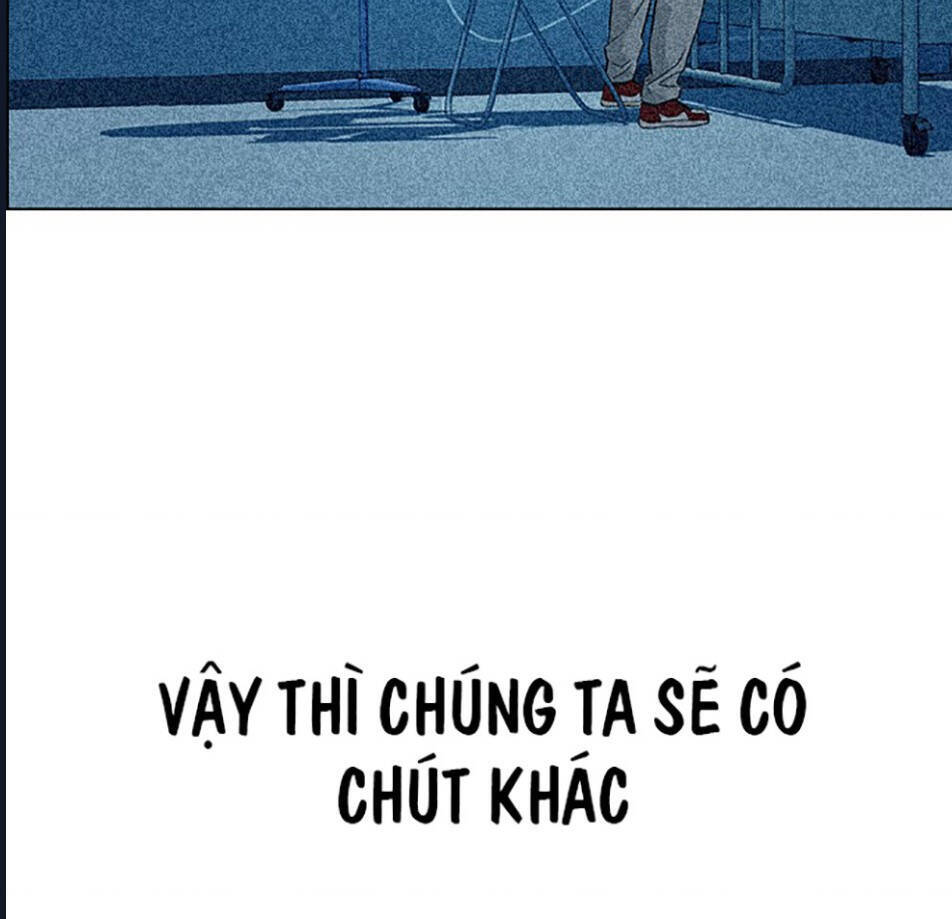 Dice - Chương 330 - Trang 13