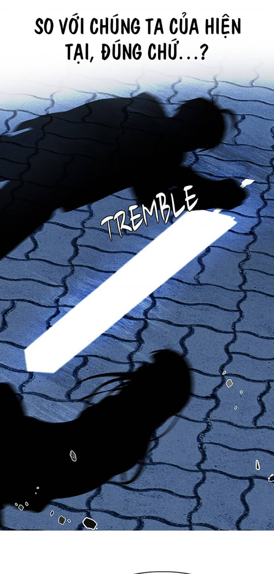 Dice - Chương 330 - Trang 14