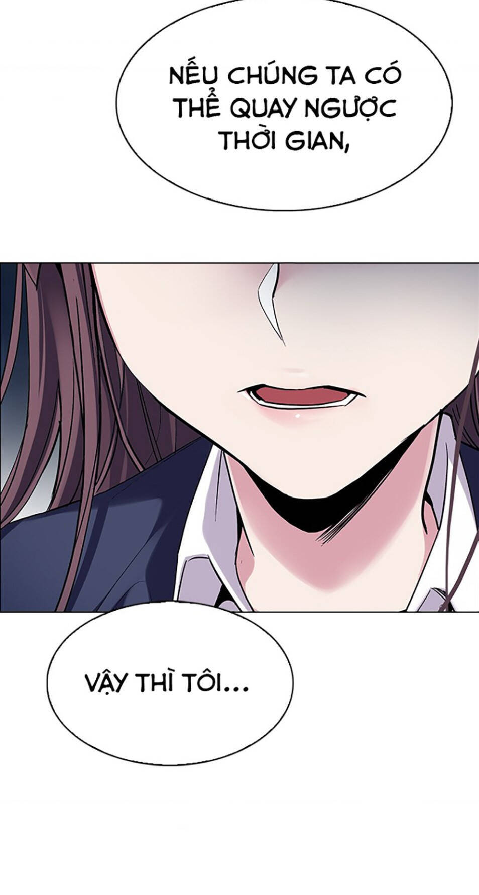 Dice - Chương 330 - Trang 15