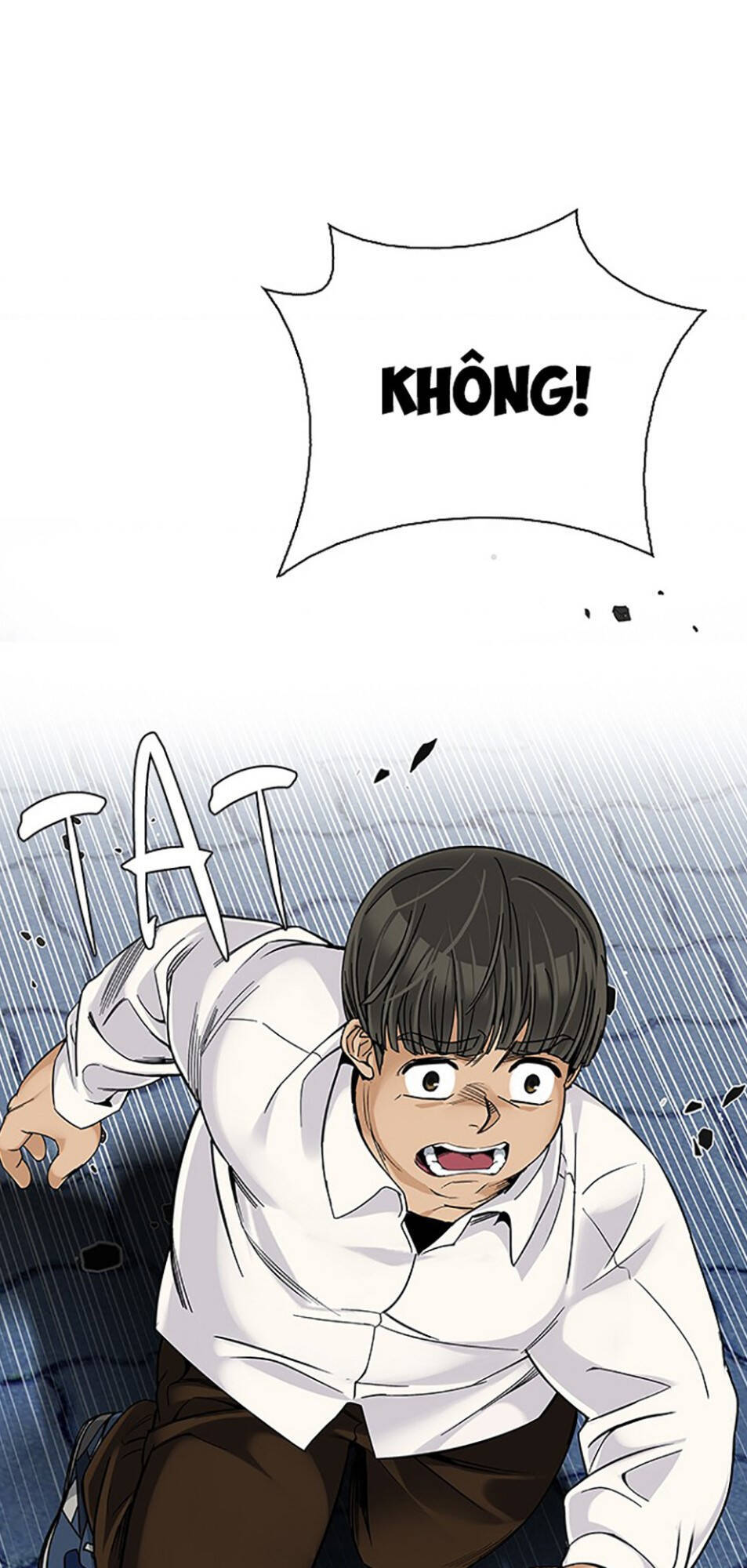 Dice - Chương 330 - Trang 16