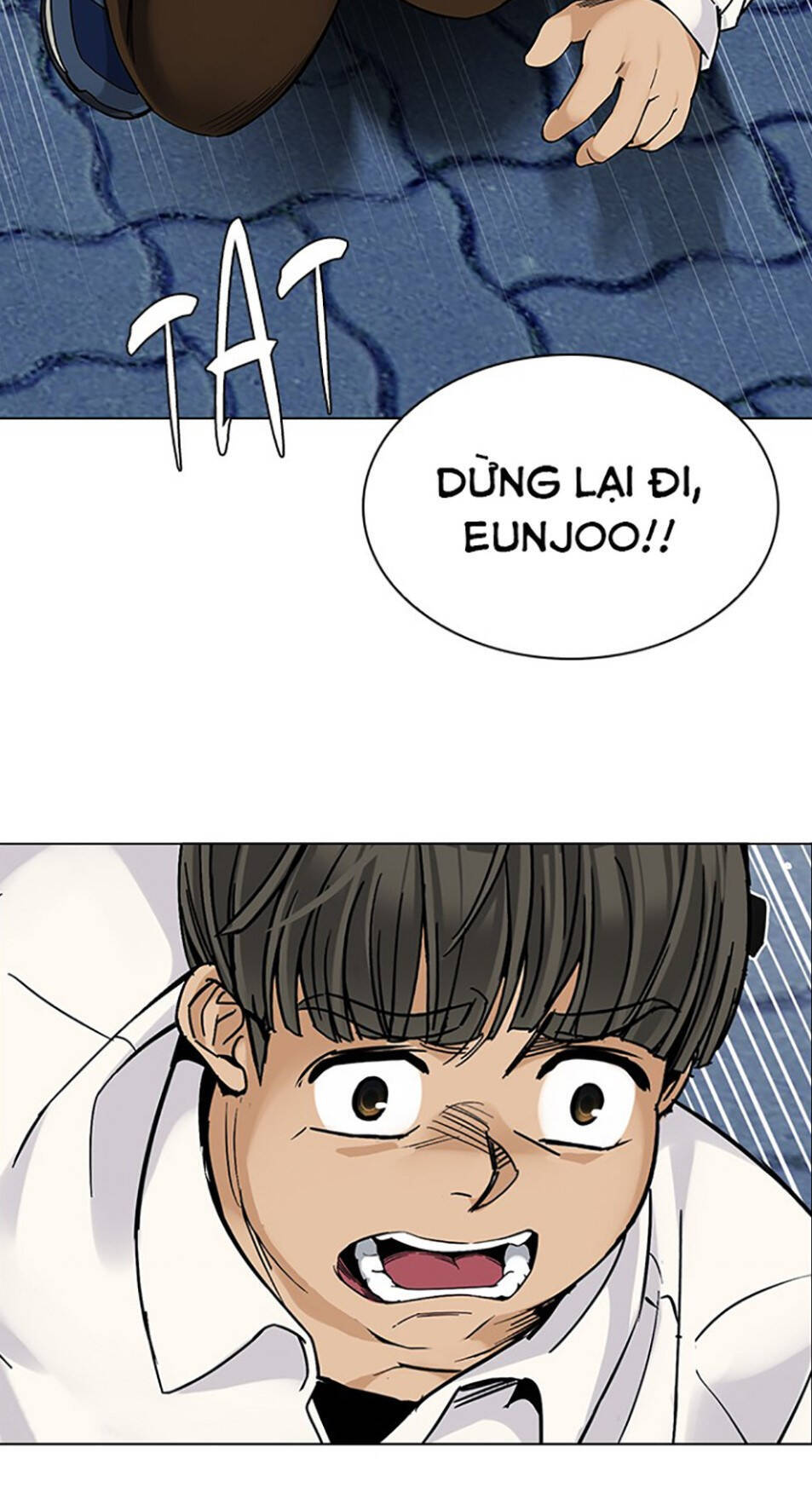 Dice - Chương 330 - Trang 17