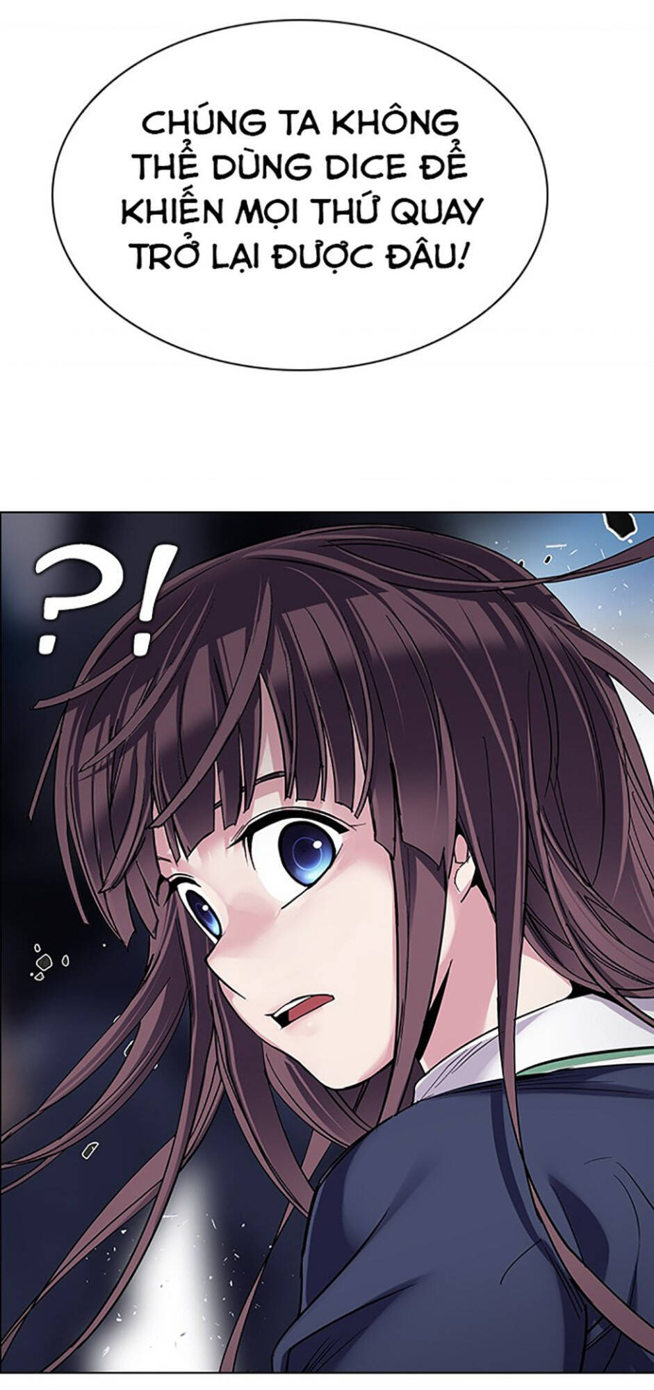 Dice - Chương 330 - Trang 18