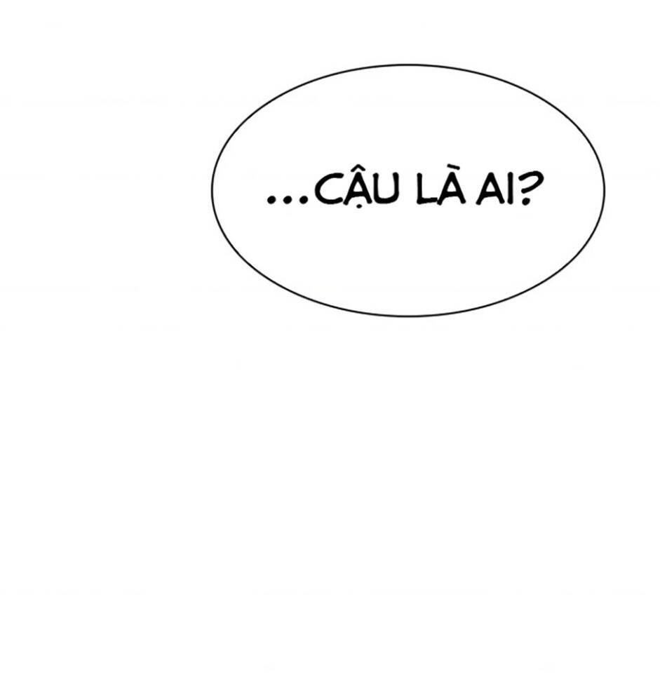 Dice - Chương 330 - Trang 19