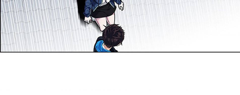 Dice - Chương 330 - Trang 22