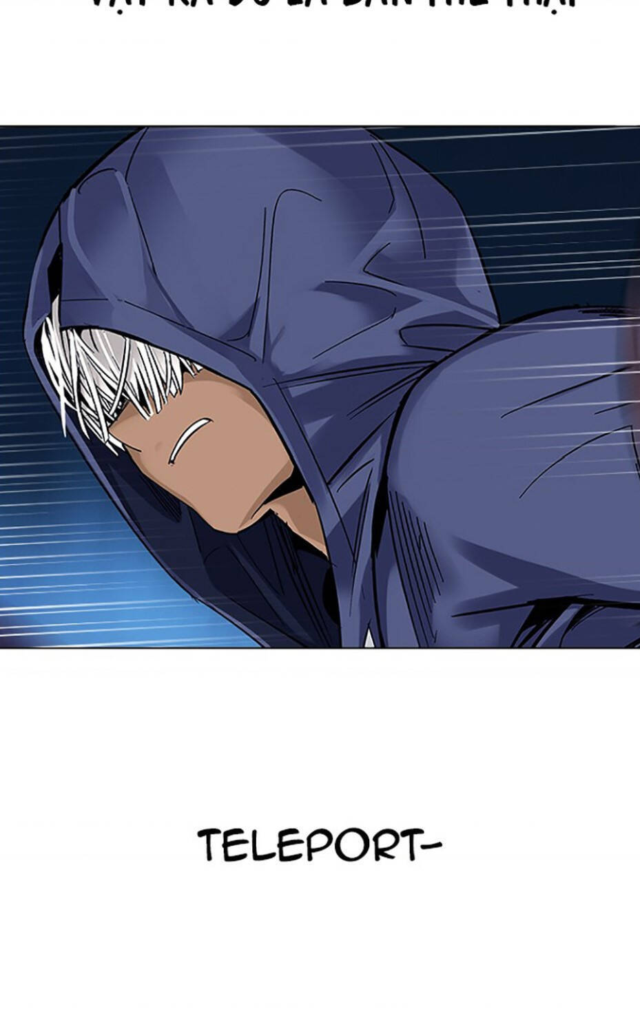 Dice - Chương 330 - Trang 24