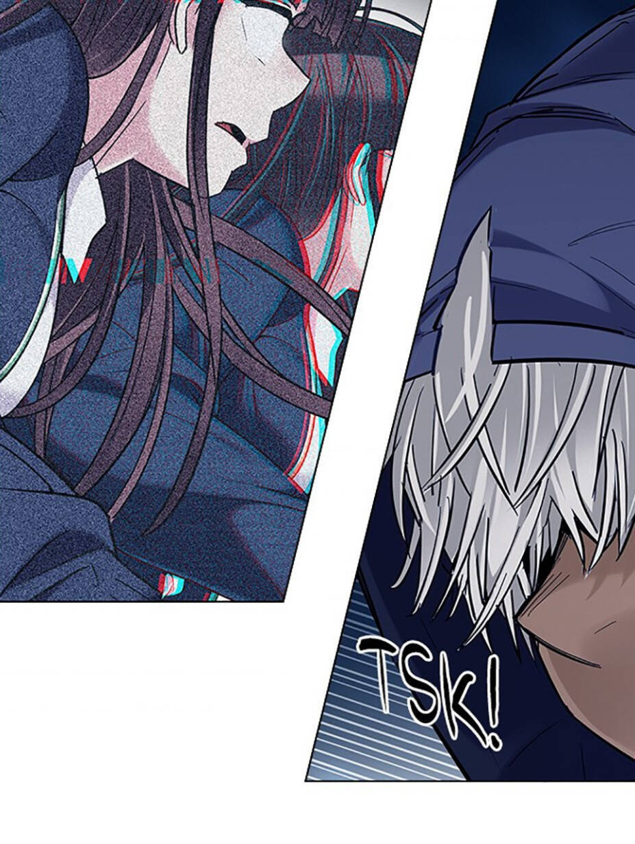 Dice - Chương 330 - Trang 27