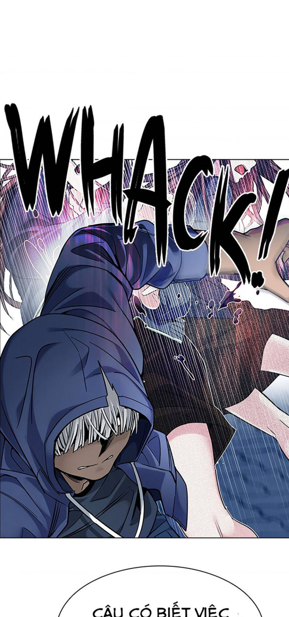 Dice - Chương 330 - Trang 28