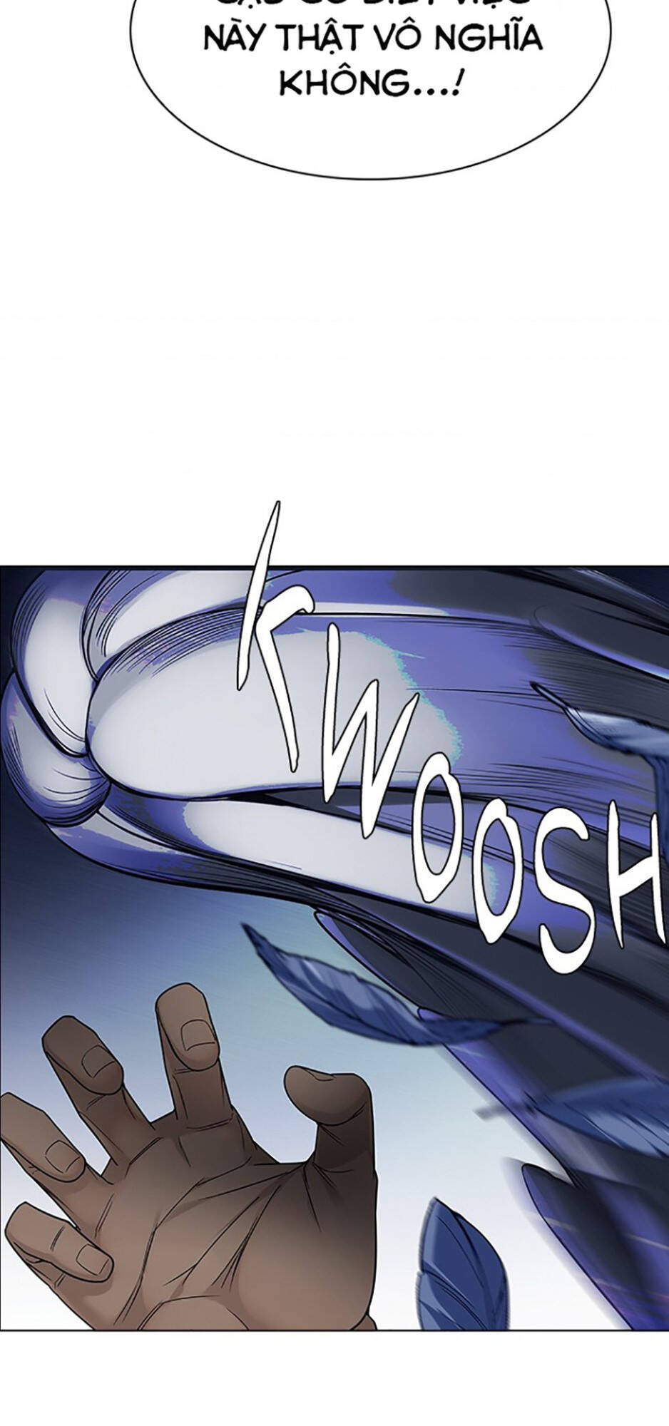 Dice - Chương 330 - Trang 29