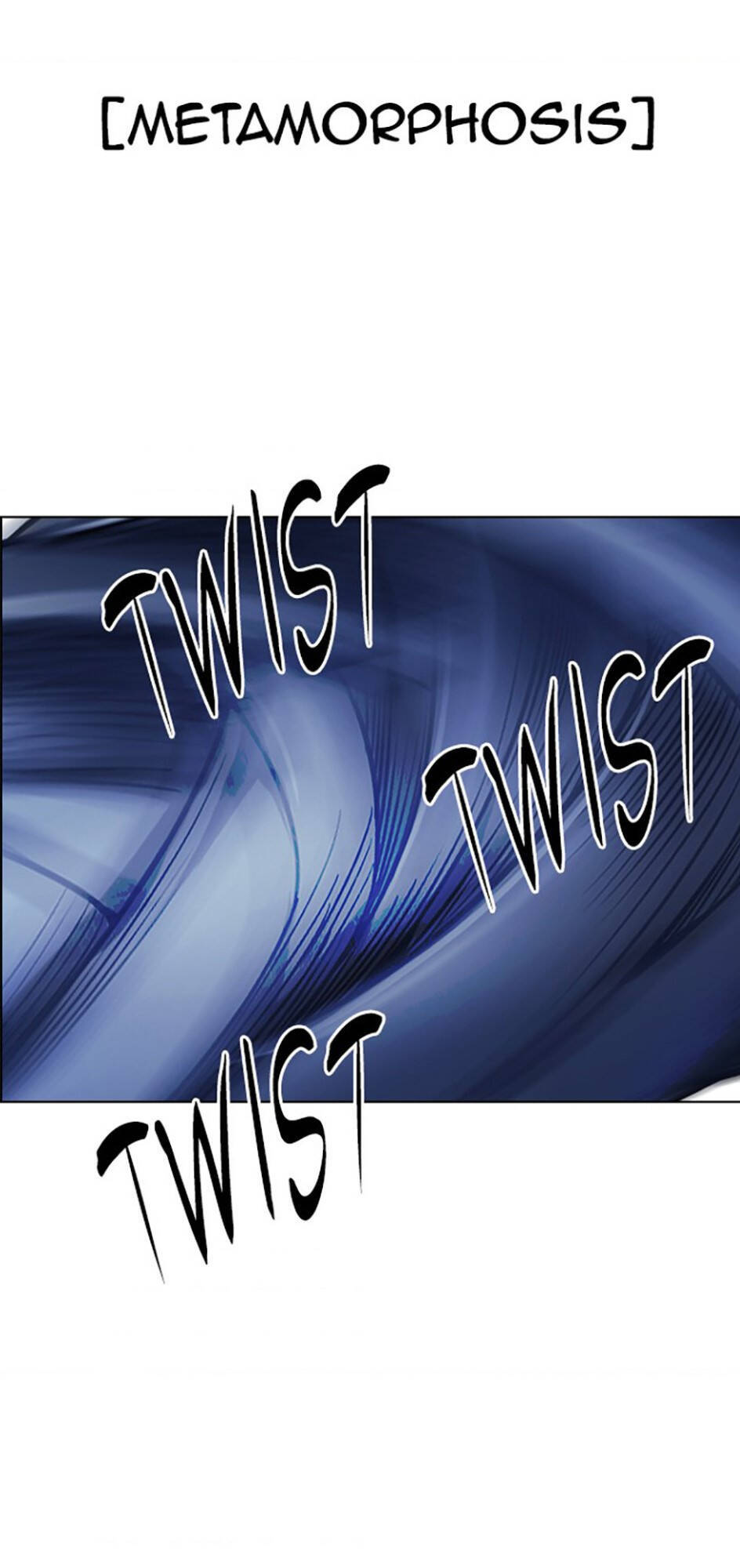 Dice - Chương 330 - Trang 31