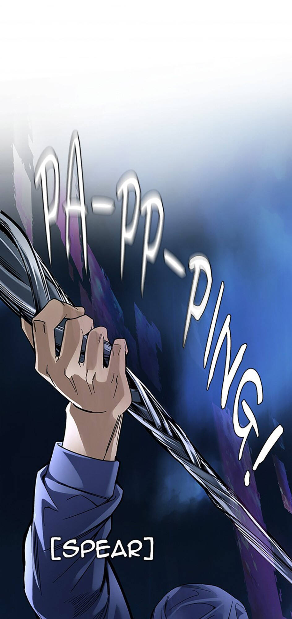 Dice - Chương 330 - Trang 32