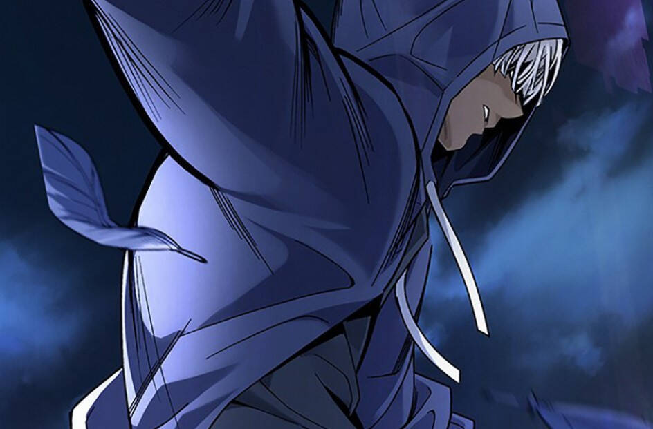 Dice - Chương 330 - Trang 33