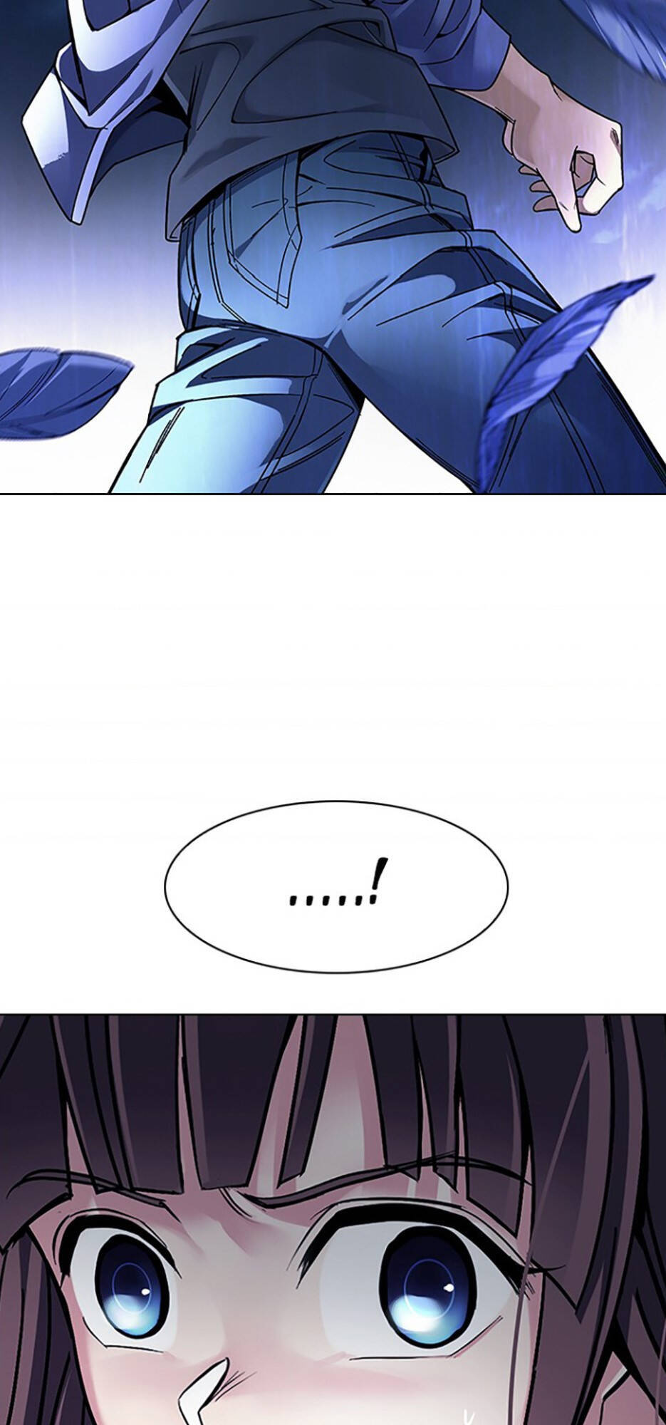 Dice - Chương 330 - Trang 34