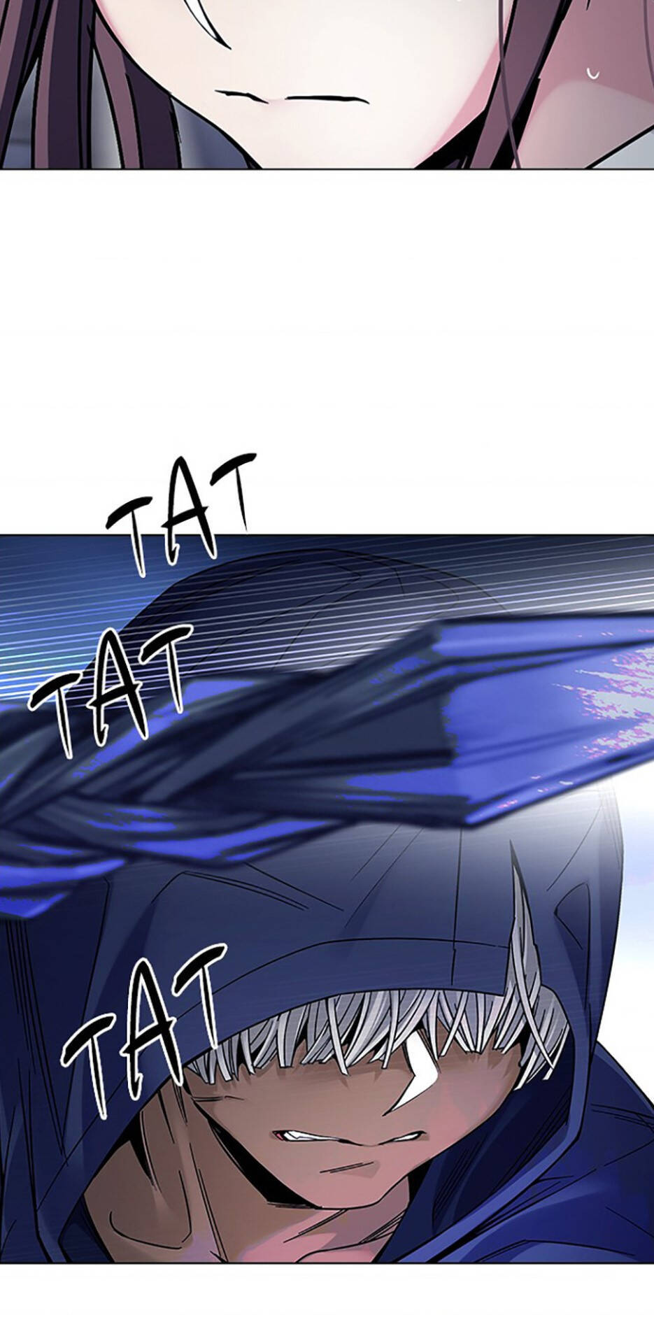 Dice - Chương 330 - Trang 35