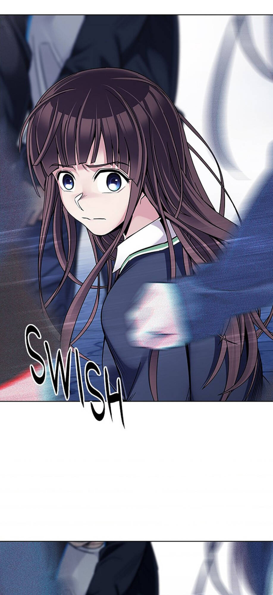 Dice - Chương 330 - Trang 36