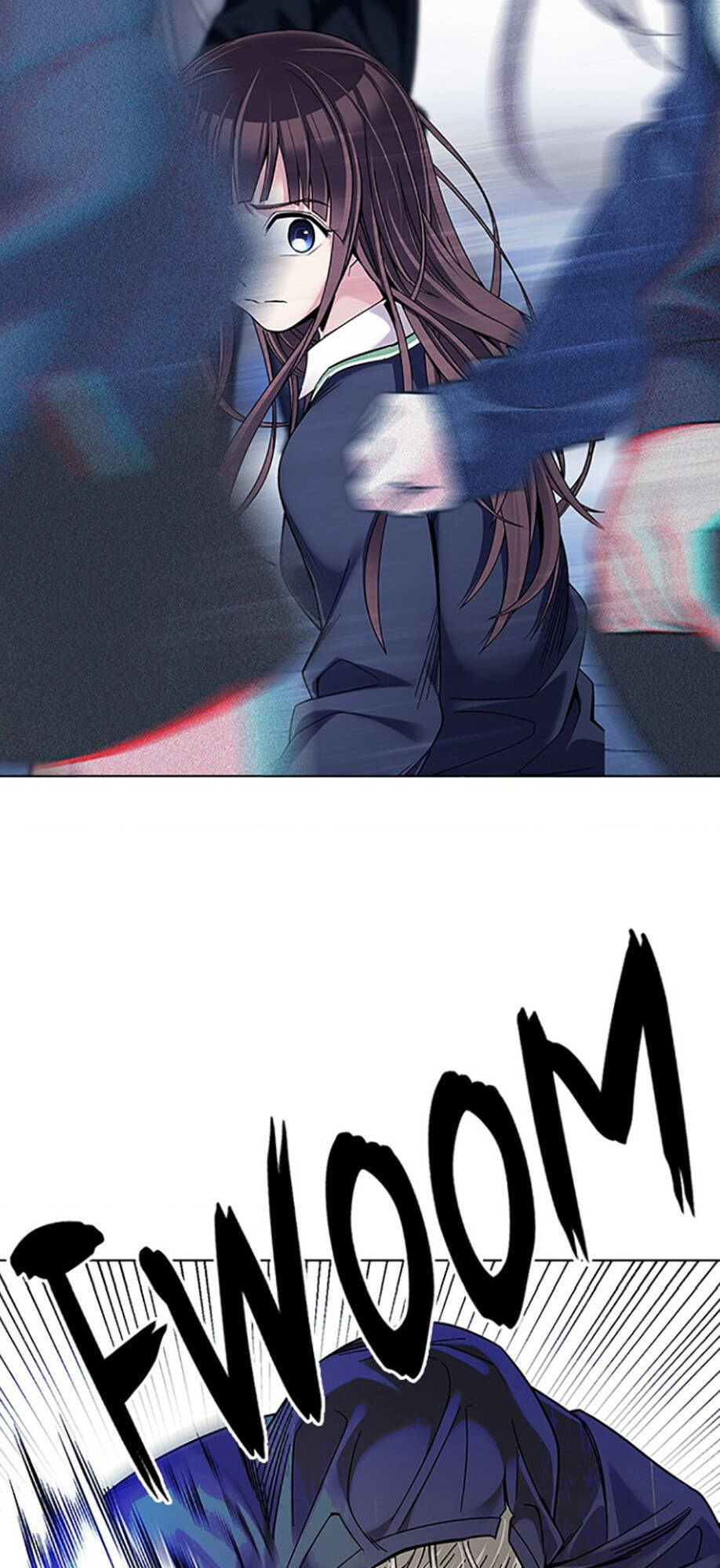 Dice - Chương 330 - Trang 37