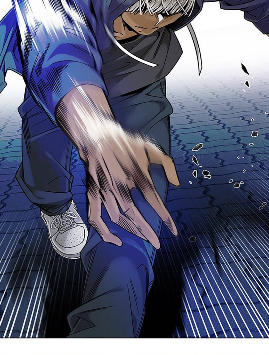 Dice - Chương 330 - Trang 38