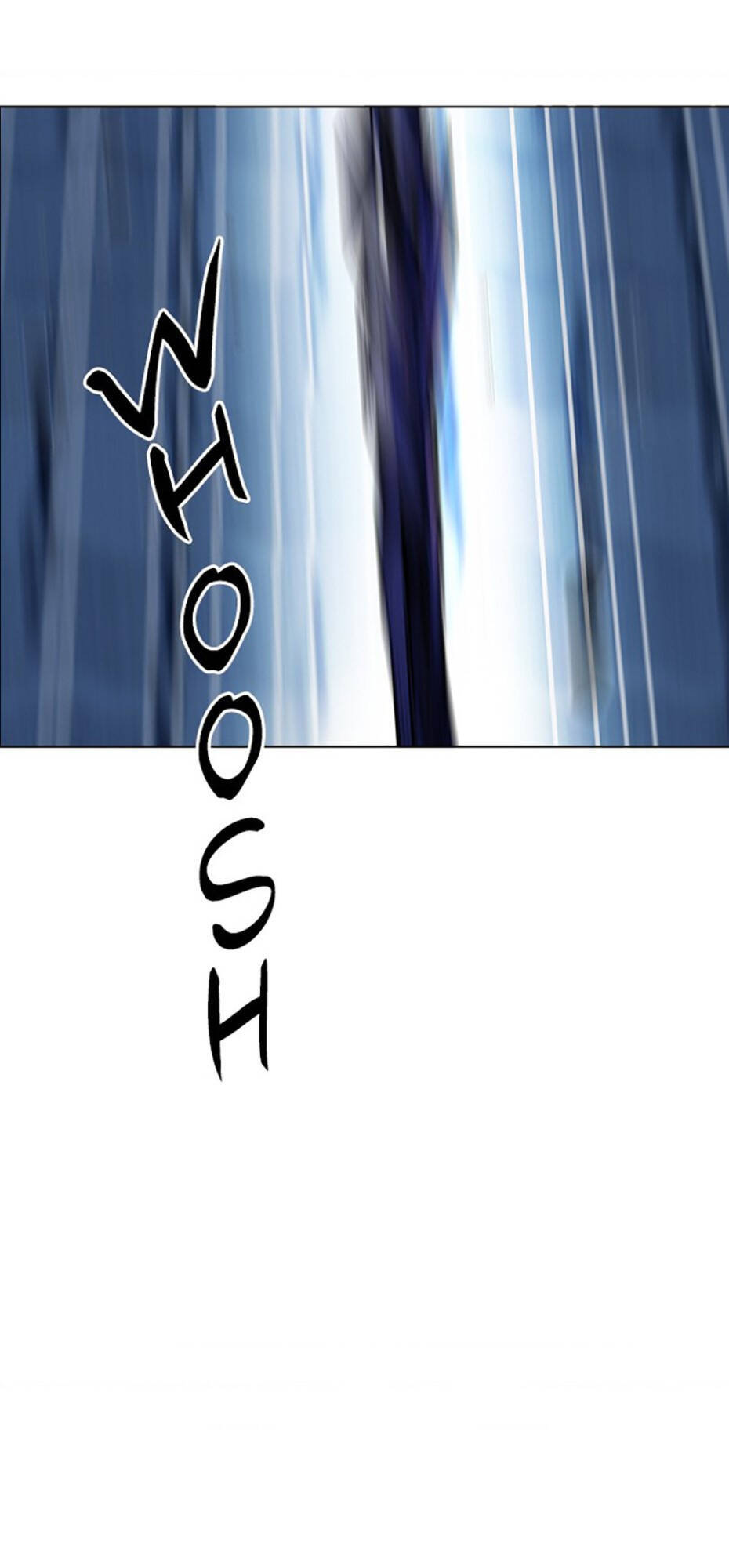 Dice - Chương 330 - Trang 39