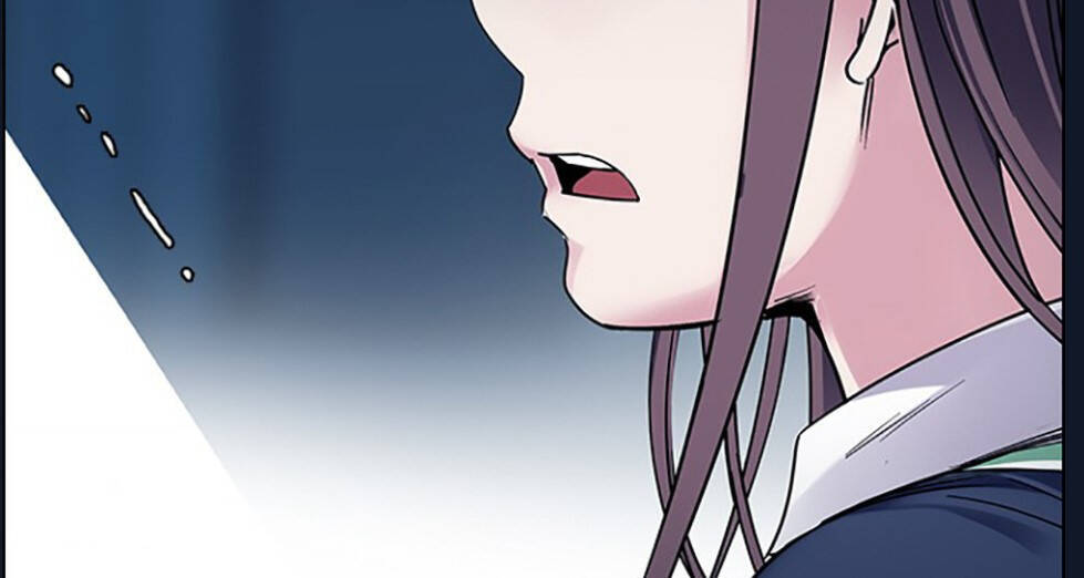 Dice - Chương 330 - Trang 5