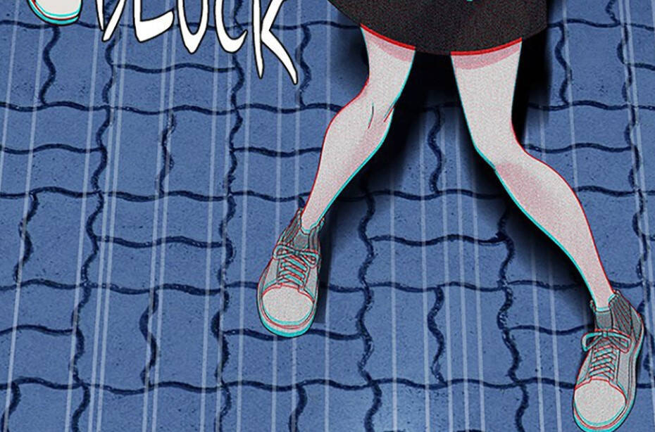 Dice - Chương 330 - Trang 41