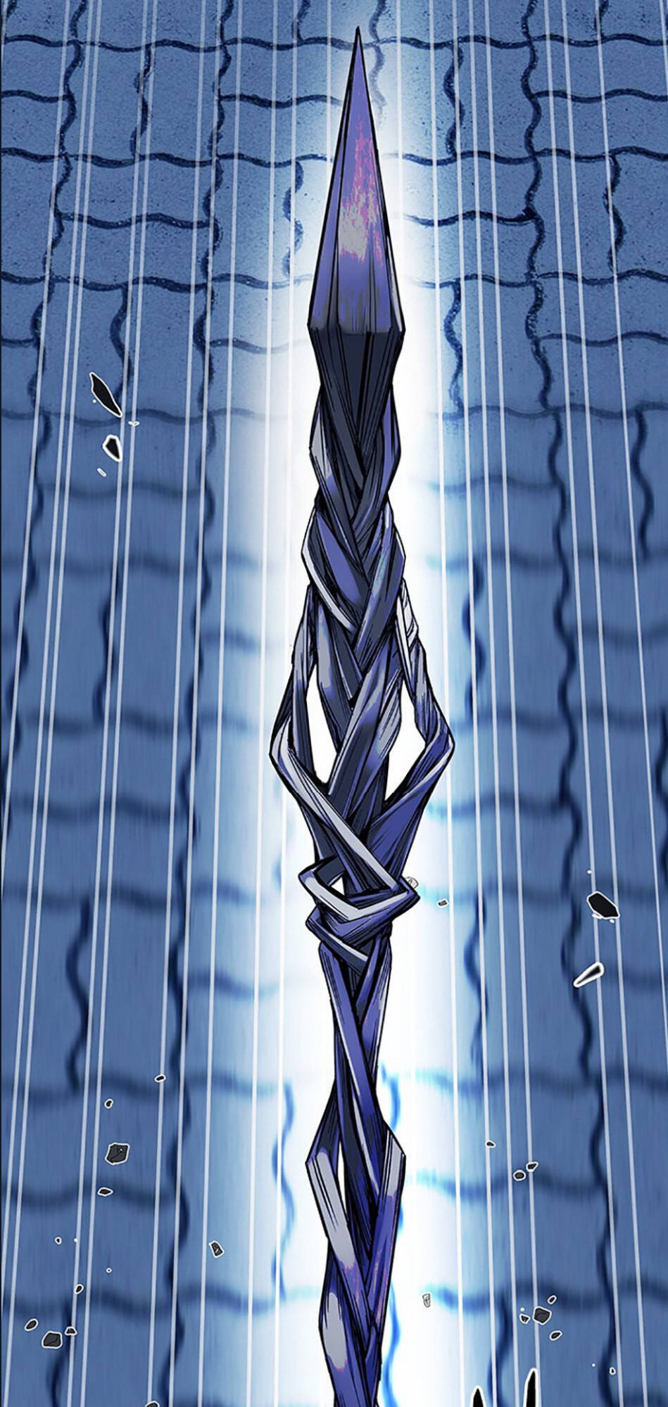 Dice - Chương 330 - Trang 42