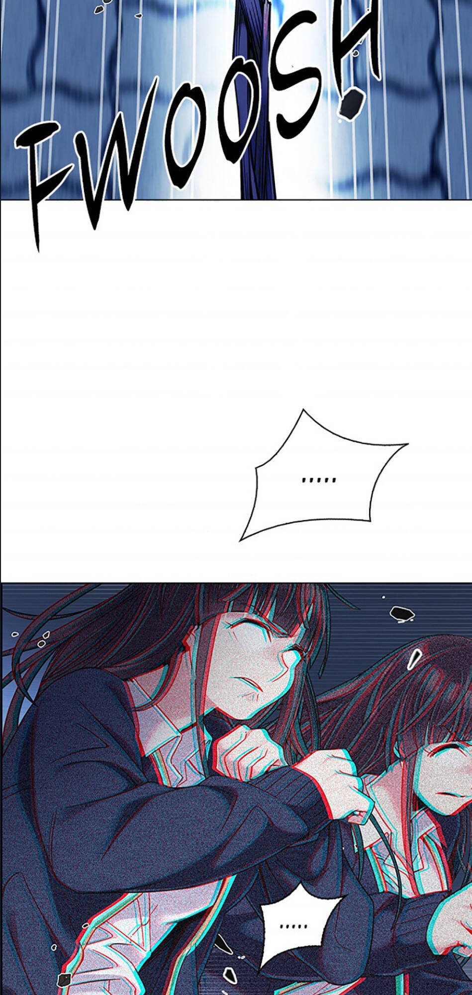 Dice - Chương 330 - Trang 43