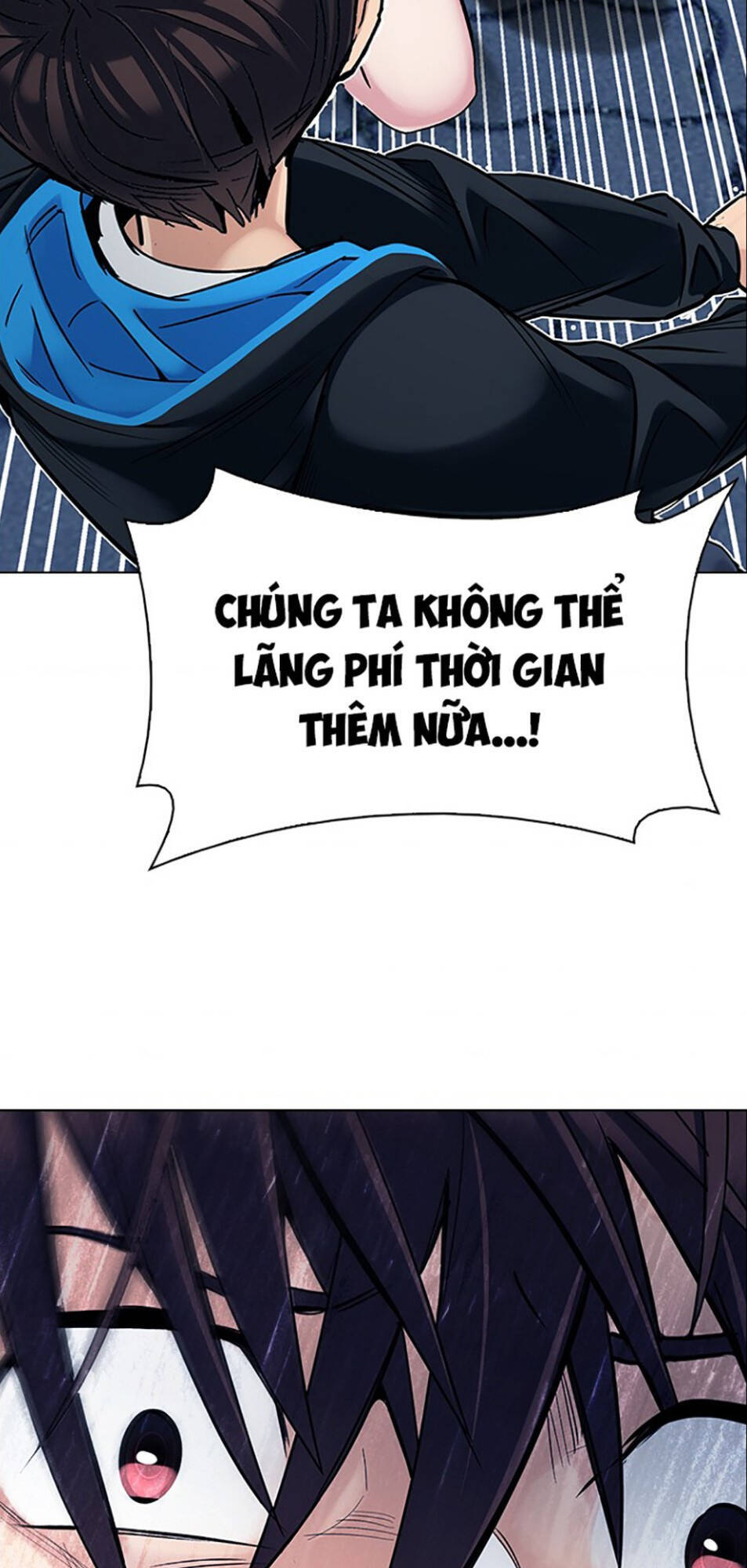 Dice - Chương 330 - Trang 46