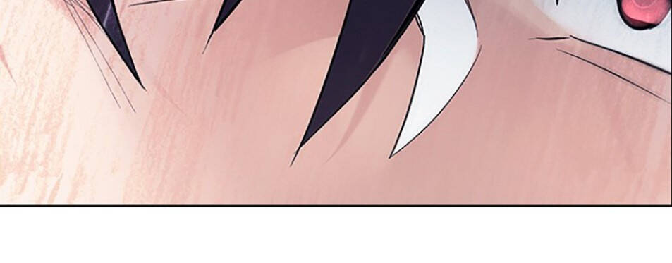 Dice - Chương 330 - Trang 47