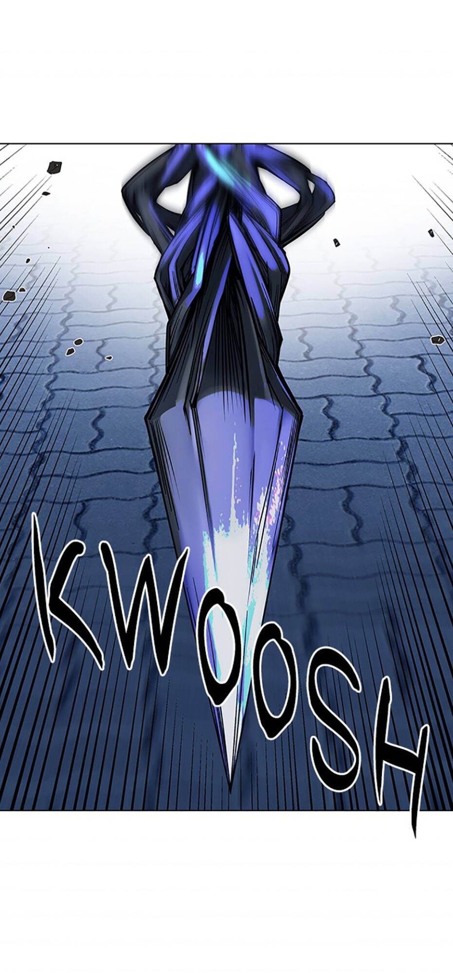 Dice - Chương 330 - Trang 48