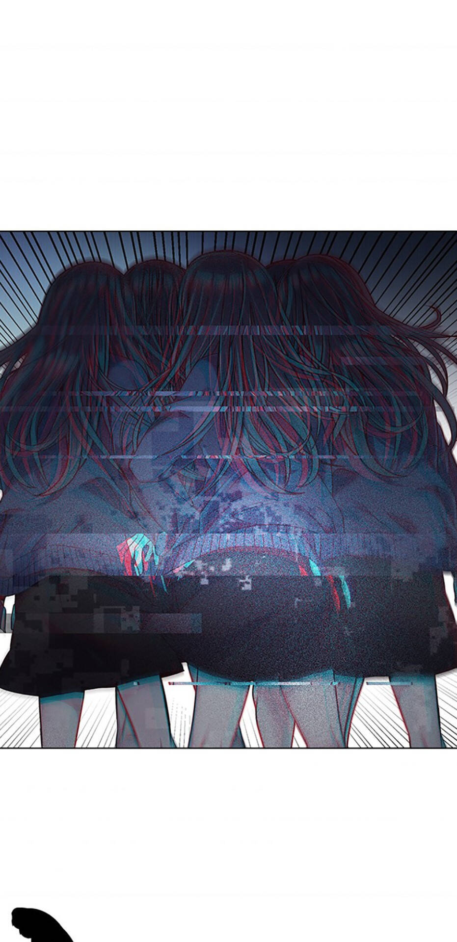 Dice - Chương 330 - Trang 49