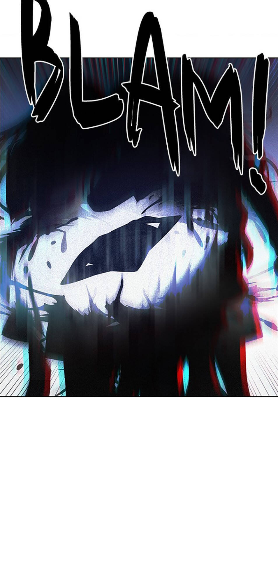 Dice - Chương 330 - Trang 50