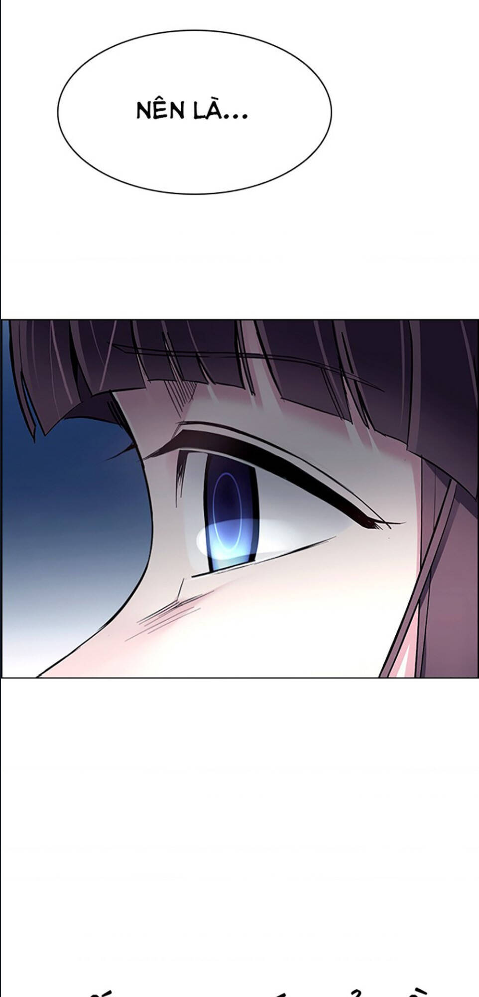 Dice - Chương 330 - Trang 6