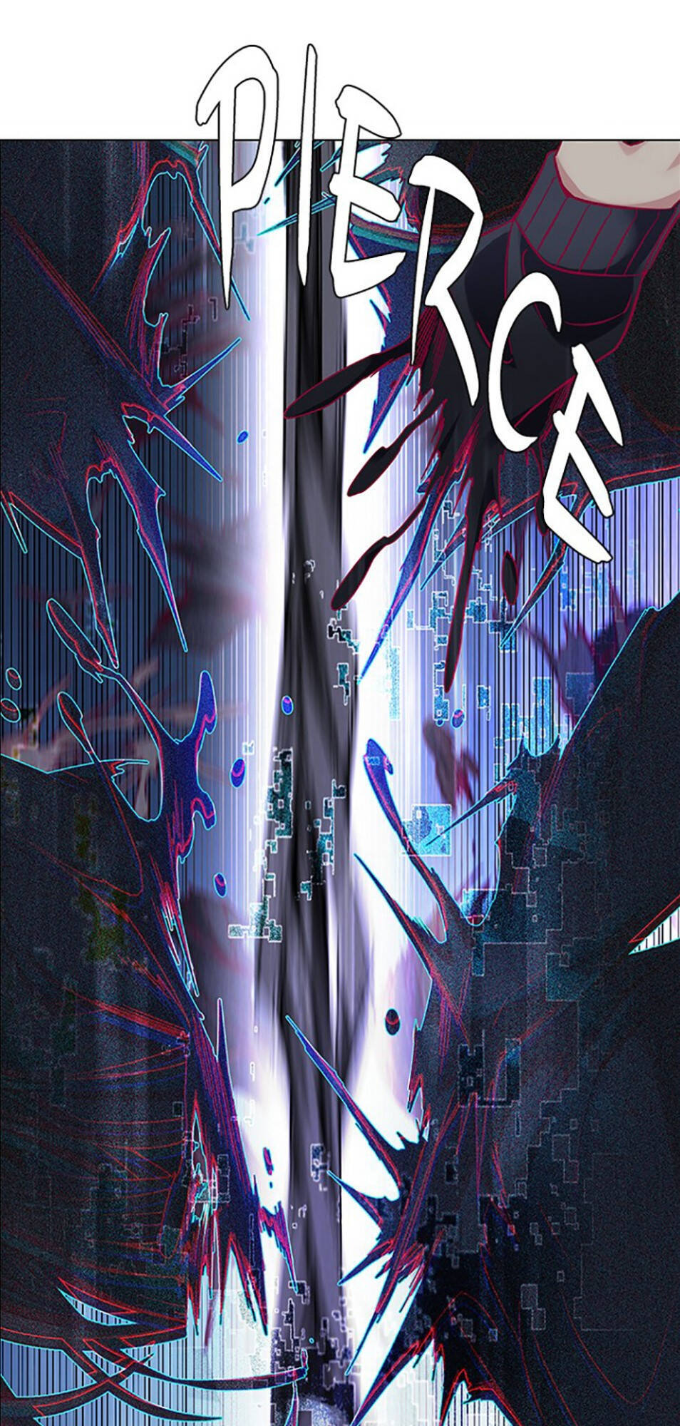 Dice - Chương 330 - Trang 51